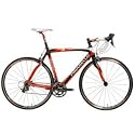 Pinarello FP3 Ultegra Bike - 2009