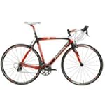 SAVE $684 - Pinarello FP3 Ultegra Bike - 2009 $2,916.00