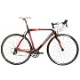 Pinarello FP3 Ultegra Bike - 2009