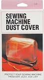 Dritz Sewing Machine Cover 3 Items/Order