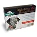 Pet Safe/Radio Sytems Corporation Radio Fence With Wire & Flag