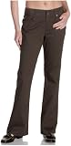 Bandolino Blu Women's Arianna Flare Leg Casual Pant