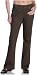 Bandolino Blu Women's Arianna Flare Leg Casual Pant