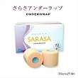 【メディカルブック】 【ファロス】 さらさアンダーラップ (SQ-330C)