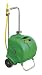 Hozelock Compact Cart with 30m Hose