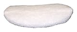 Wix 42998 Breather Filter, Pack of 1