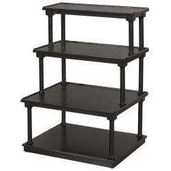 Cooper Classics 5993 Baldwin End Table