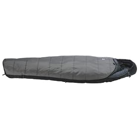 Sierra Designs Nahche 0 Degree Sleeping Bag