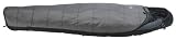 Sierra Designs Nahche 0 Degree Sleeping Bag