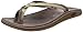 Chaco Women's Addison Flip-W Flip Sandal