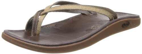 Chaco Women's Addison Flip-W Flip Sandal