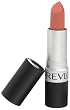 Revlon Matte Lipstick, Mauve It Over, 0.15 Ounces (Pack of 2)