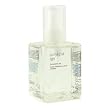 Laura Mercier Flawless Skin Purifying Oil Light Cleansing Oil - 200ml/6.7oz