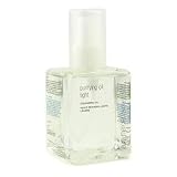 Laura Mercier Flawless Skin Cleansing Oil