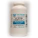 Super Omega 3, Molecularly Distilled Pharmaceutical Grade EPA 300mg. DHA 200mg. - 270 Softgels #5442