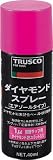 ＴＲＵＳＣＯ　ダイヤモンドスプレー　１ミクロン　４０ｍｌ　1757610 DM40SP1