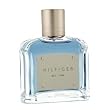 Hilfiger Hilfiger Eau De Toilette Spray - 50ml/1.7oz