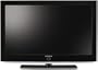 Samsung LE 40 F 71 101,6 cm (40 Zoll) 16:9 HD-Ready LCD-Fernseher