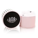 Juicy Couture Juicy Couture 3.4 oz Decadent Dusting Powder - B000LIMM9I