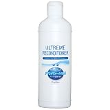 �v���t�F���@�A���g���[�����@�R���f�B�V���i�[�@PF-9�@200ml