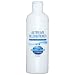 �v���t�F���@�A���g���[�����@�R���f�B�V���i�[�@PF-9�@200ml