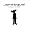 Jamiroquai - Emergency on Planet Earth
