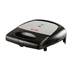 Orient Actus STFS02P Sandwich Toaster
