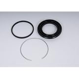 ACDelco 22705328 Front Brake Caliper Piston Seal Kit by ACDelco