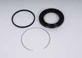 ACDelco 22705328 Front Brake Caliper Piston Seal Kit