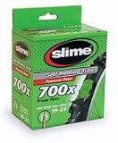Tubes Slime 700x28/35 PV