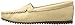 Minnetonka Women's Deerskin Gore Front Moccasin