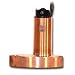 525ST-MSD Bronze Thru-Hull Multisensor w/ High-Speed Fairing Block 600w (10-Pin)