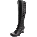 Clarks Womens Mika Jen Boot