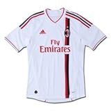 #8 Gerrard Liverpool Home 08/10 Soccer Jersey (US Size: L)