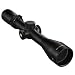 Nikon Monarch 2.5-10x50mm SF Scope (Gold Matte German #4 Reticle)