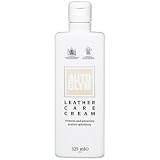 AUT 13325 LEATHER CARE CREAM - 325 ML