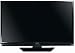 Toshiba 40 XF 350 PG 40 Zoll / 102 cm 16:9 "Full-HD" Picture Frame LCD-Fernseher piano-schwarz/silber