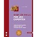Ruby on Rails