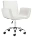 Carter Office Chair