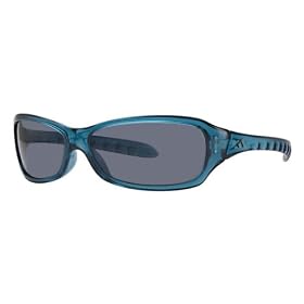 Buy Adidas a981 Jiggy Sunglasses
