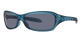 Adidas a981 Jiggy Sunglasses by 