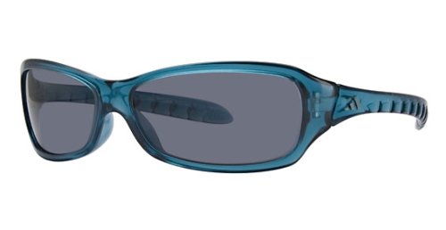 Click here to buy Adidas a981 Jiggy Sunglasses.