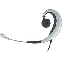 Sennheiser SH 300 - Headset ( over-the-ear )