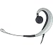 Sennheiser SH 300 - Headset ( over-the-ear )