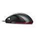 Microsoft SideWinder X3 Mouse image 3