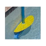 AquaQuik 4868 Pool Brush Booster