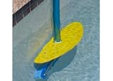 AquaQuik - Brush Booster