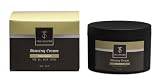 True Gentlemen Shaving Cream - Unscented