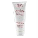 Moisture Rich Body Lotion with Shea Butter ( Dry Skin )