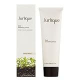 Jurlique Daily Exfoliating Cream (4.3 oz)